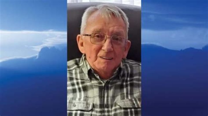 Harold Billings III, PA – Mission Hills, CA