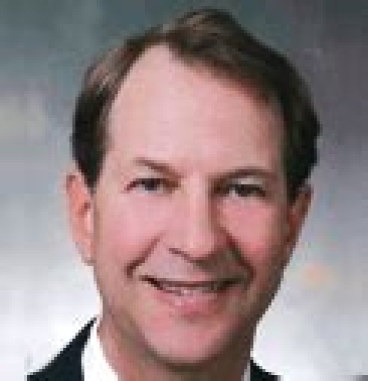 Dr. Harold Brooks Jr., MD – Valdosta, GA