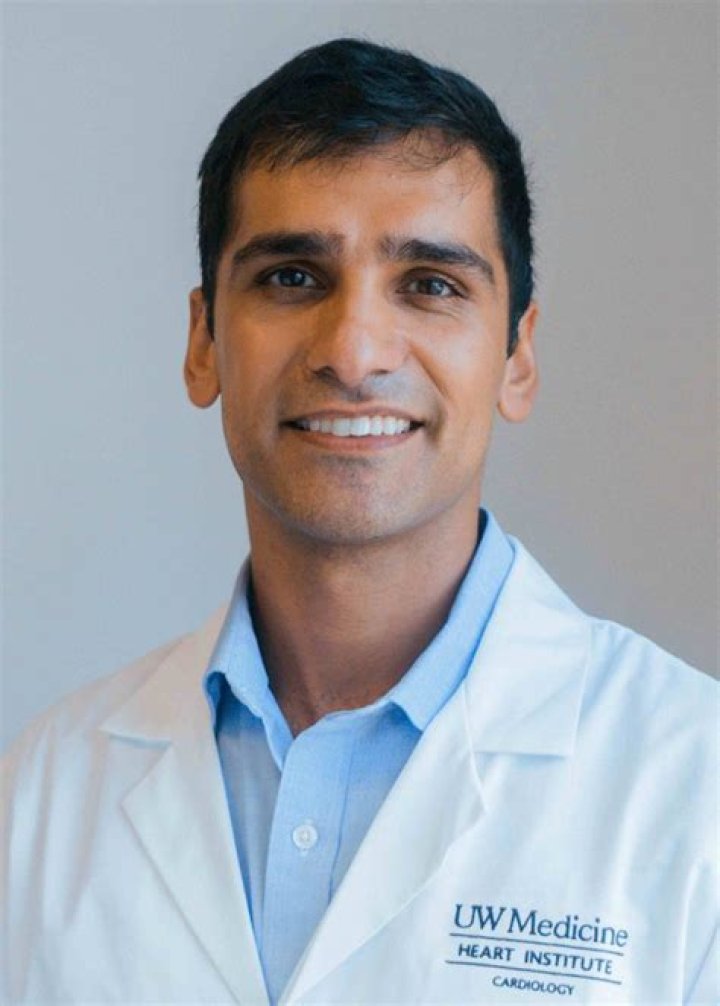 Dr. Harpal Brar, MD – Chowchilla, CA