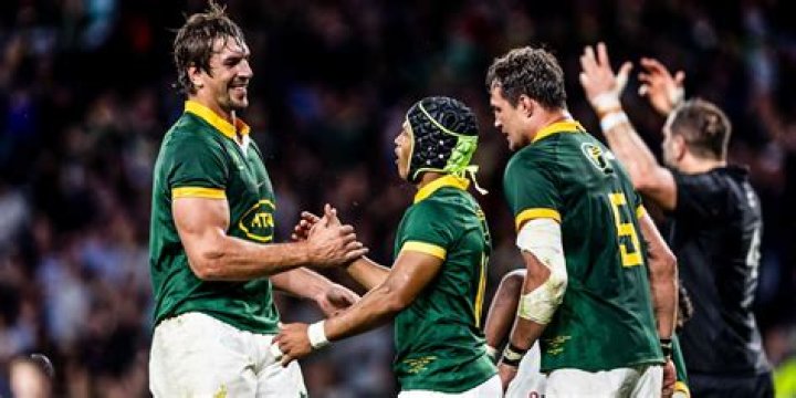 Harry Etzebeth Passes Away, Springbok rugby player, Eben Etzebeth’s father,