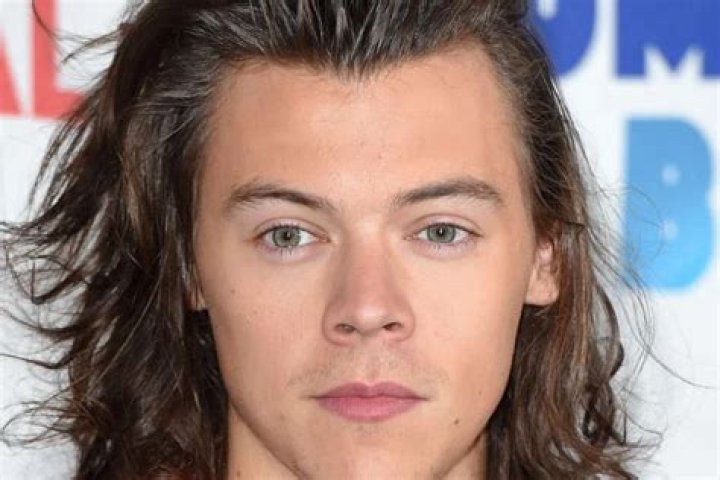 Harry Styles Chops Off His Long Hair And People Are Freaking Out – Check Out The Mixed Reactions!