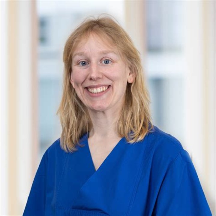 Dr. Harvey Eisenberg, MD – Bronx, NY