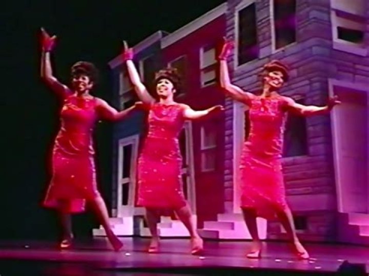 Harvey Fierstein Biography - Facts, Childhood, Family Life & Achievements