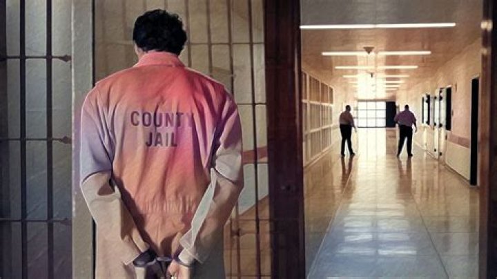 Harvey Weinstein Falls Ill In Prison – Details