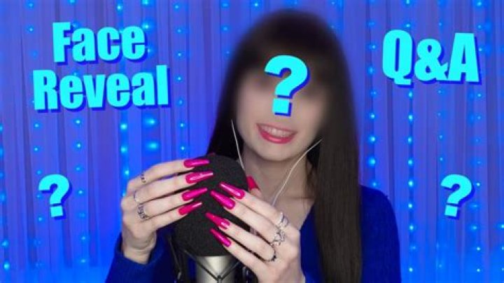 Has Auralescent Done A Face Reveal? Learn Everything About The Twitch Streamer
