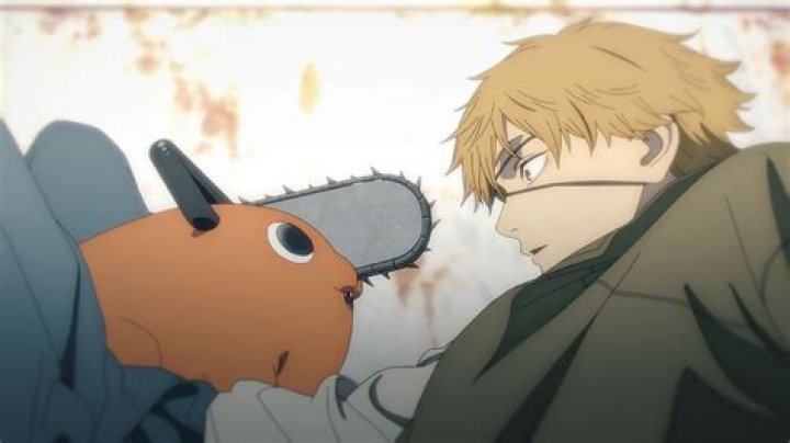 Has Chainsaw Man been canceled?