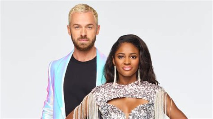Has season 32 finalist Artem Chigvintsev ever won ‘Dancing With The Stars?’