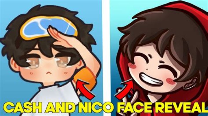 Has Tank Fish Done A Face Reveal? Real Name Age Identity And Twitter Explore