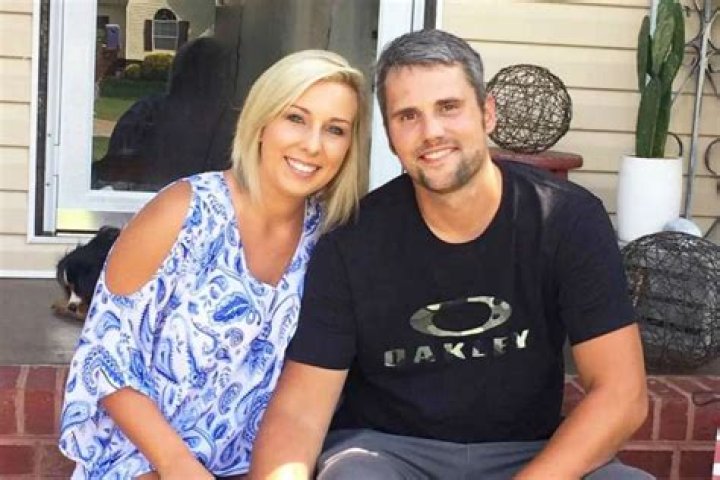 Has ‘Teen Mom’ Mackenzie Standifer Finally Said Enough Is Enough After Ryan Edwards’ Latest Tinder Scandal?