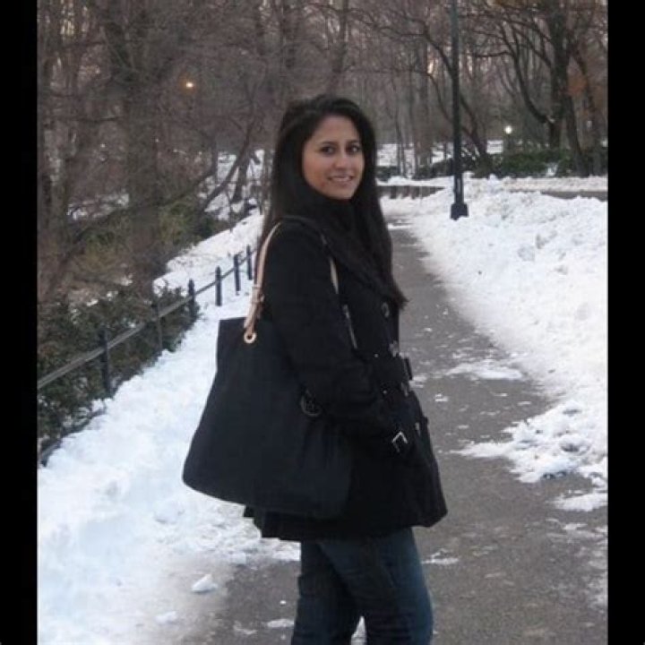 
Hasan Minhaj’s sister Ayesha Minhaj (lawyer) Wiki Bio, age, net worth, wife 