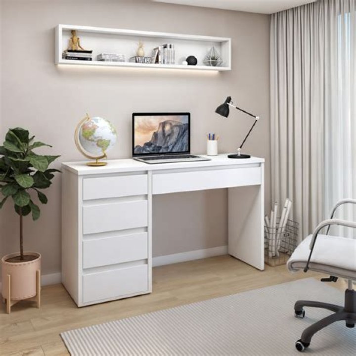 Hawah Musa, PA – Philadelphia, PA