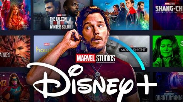 Hawkeye Directors Want To Break The MCU Mold With Disney Plus Series