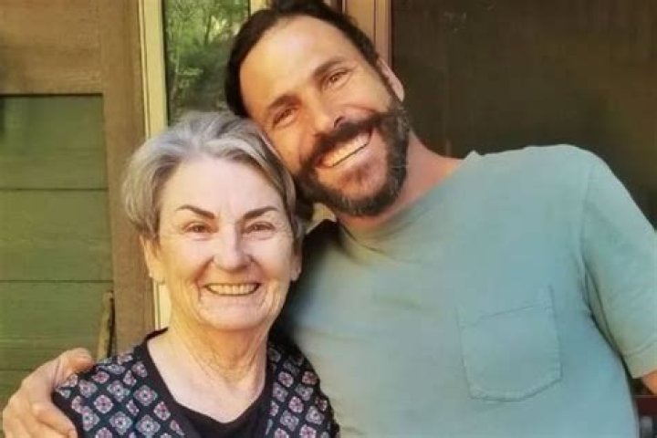 Hazen Audel Wikipedia, Biography, Age, Height, Married, Wife, Net Worth