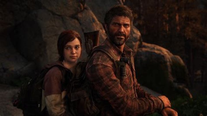 
HBO’s The Last of Us: Release date, plot, trailer, and all you need to know 