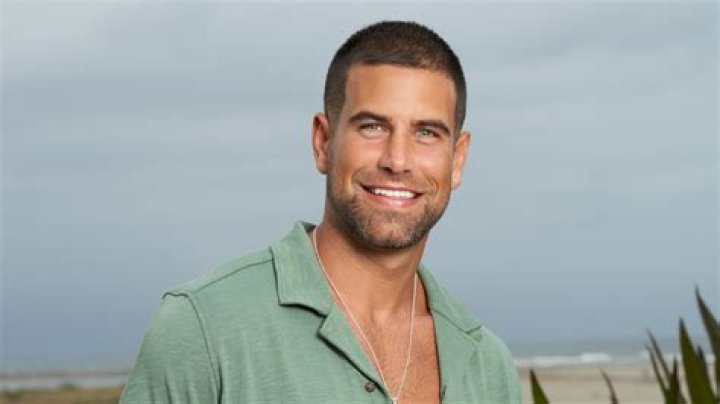 ‘He knows what he wants and he’s emotionally mature’: Could Blake Moynes become ‘The Bachelor?’