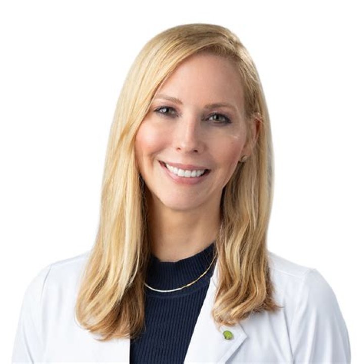 Dr. Heather (Wiles) Bagley, MD – Murray, UT