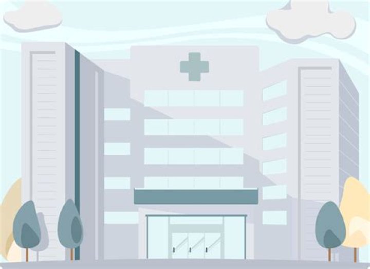 Dr. Heather Burbank, MD – Burlington, VT