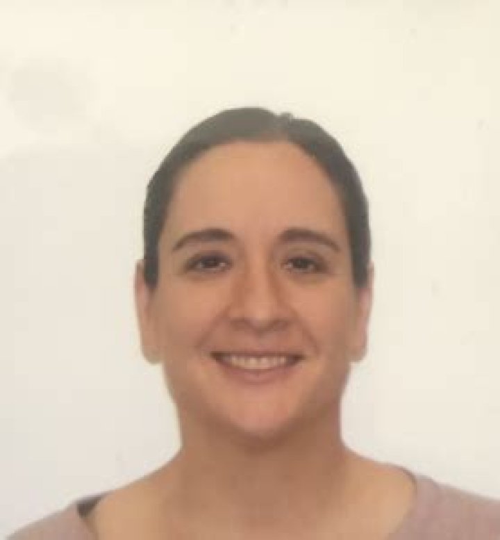 Dr. Heather DeLuca, MD – Tacoma, WA