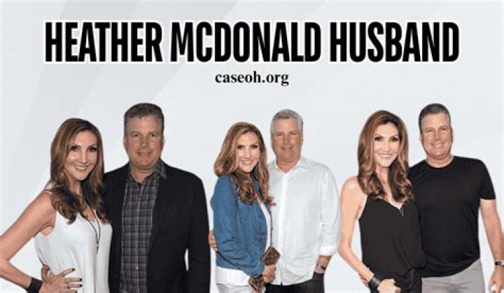 Heather McDonald net worth, house, family, books, podcast, Instagram, YouTube