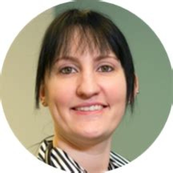 Heather Mednansky – Sun City, AZ