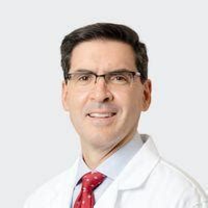 Dr. Hector Simosa, MD – Worcester, MA