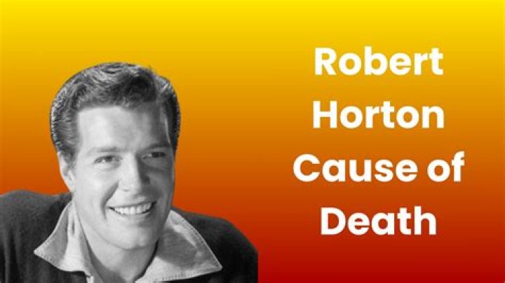 Heidi Horten cause of death, husband, children, net worth