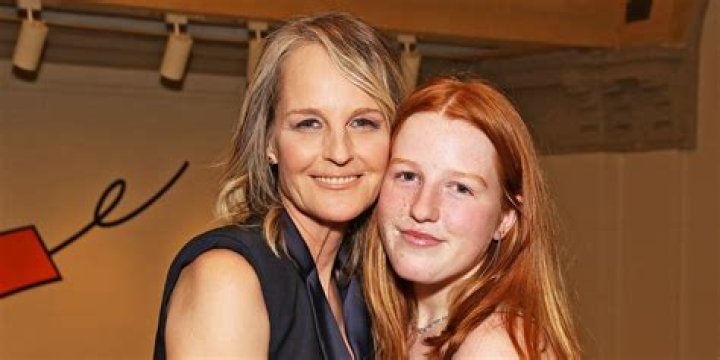 Helen Hunt’s net worth and how she earned it