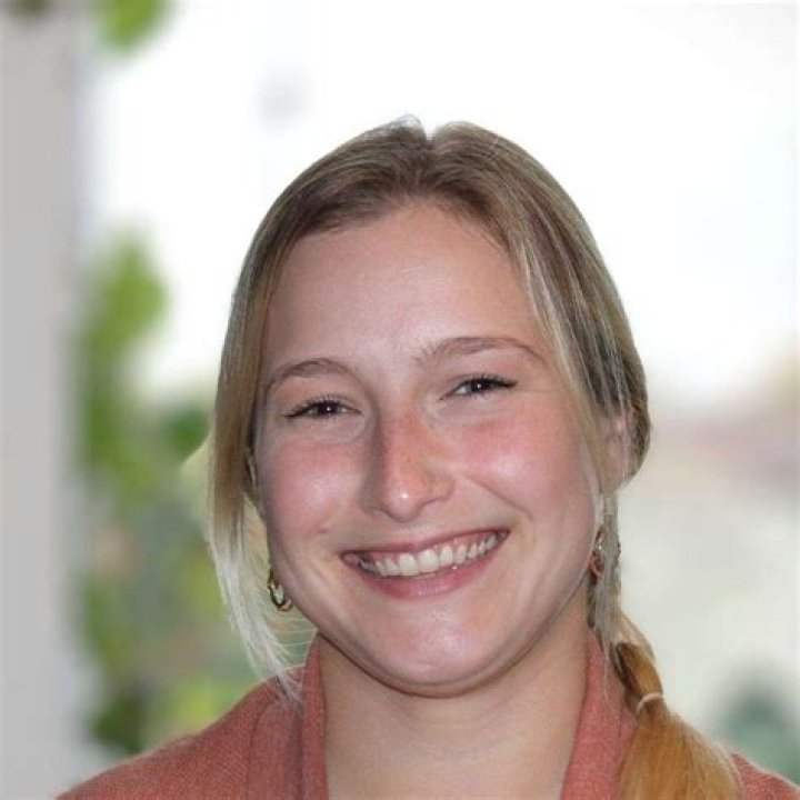 Dr. Helen Yi, MD – Cherry Hill, NJ