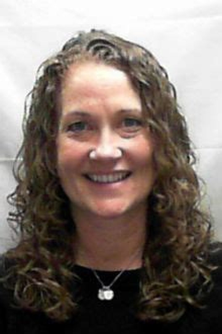 Dr. Helena Squicciarini, DO – Trumbull, CT