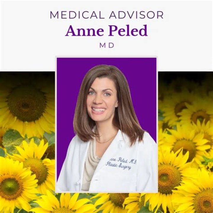 Dr. Henriette Abel, MD – Elizabeth, NJ