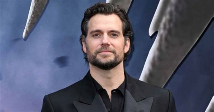 Henry Cavill joining the MCU could spell Marvel’s true box office doom
