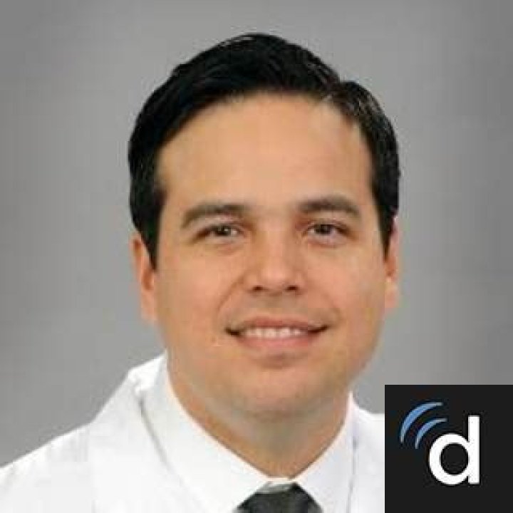 Dr. Henry Neumann, MD – New York, NY