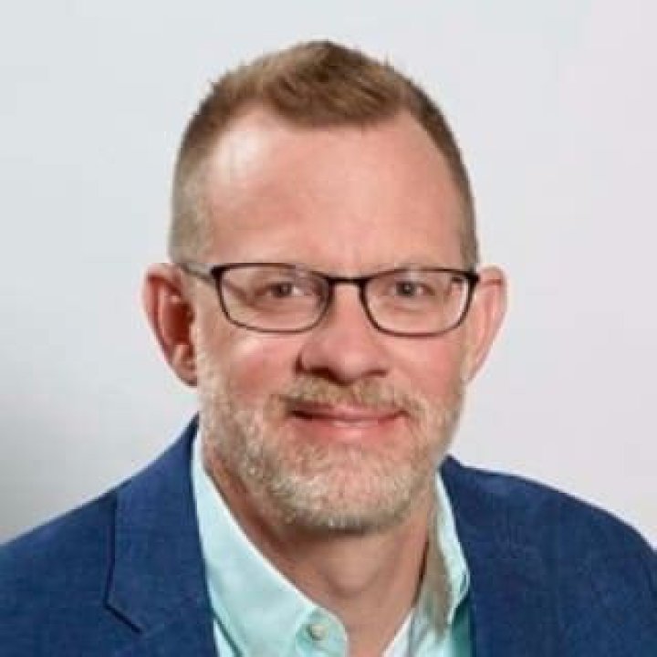 Dr. Herbert Coussons, MD – Ashwaubenon, WI