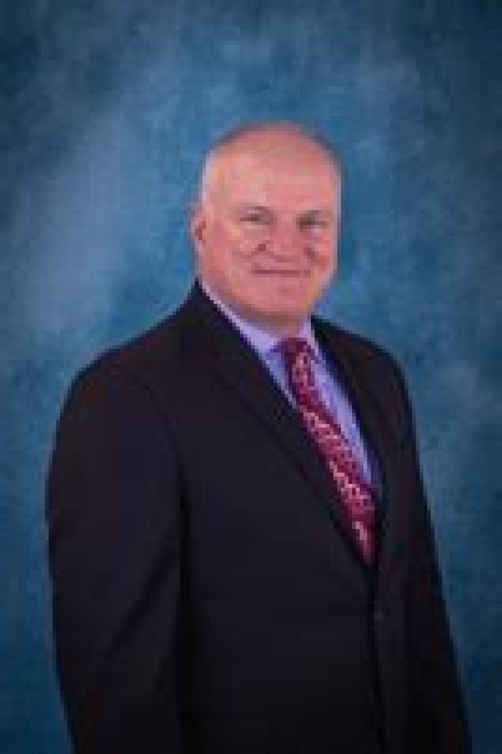 Dr. Herbert Eidt, MD – Mission Viejo, CA