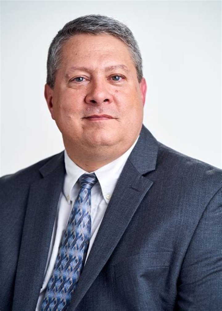 Dr. Herbert Zeh III, MD – Dallas, TX