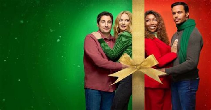 Here are the best Christmas episodes of ‘Community’