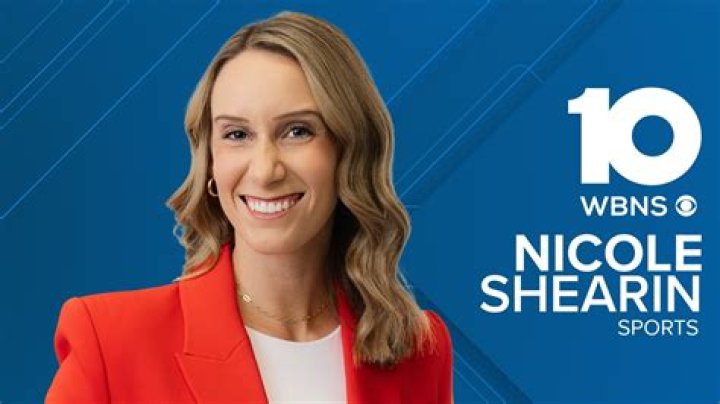 Here Is Why Fans Think Ashley Glass Is Leaving WPEC But Where Is The Channel 12 Reporter Going?