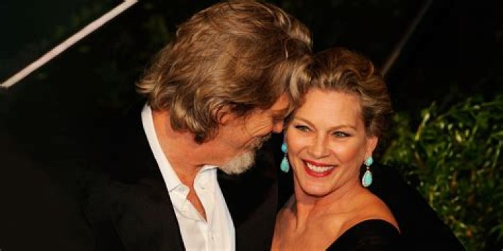 Here’s The Truth We Know About Ventriloquist Jeff Dunham’s Wife, Audrey Murdick