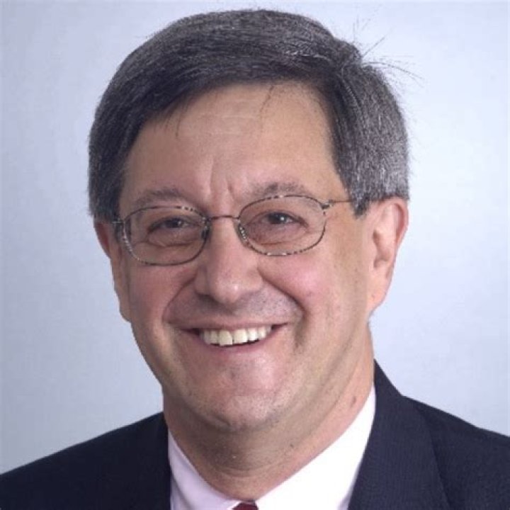 Dr. Herschel Lessin, MD – Poughkeepsie, NY