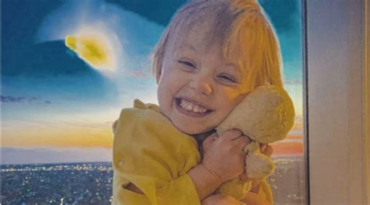 Hey Eliza (Eliza Adalynn Moore) – Bio, Facts, Tirvia, Death