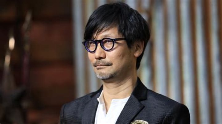 Hideo Kojima Biography - Childhood, Life Achievements & Timeline