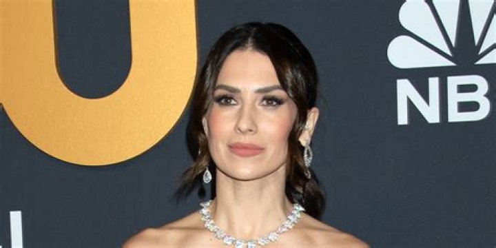 Hilaria Baldwin Is Sick Of Social Media’s ‘Opinions’ Of Her Family And Her Instagram Content