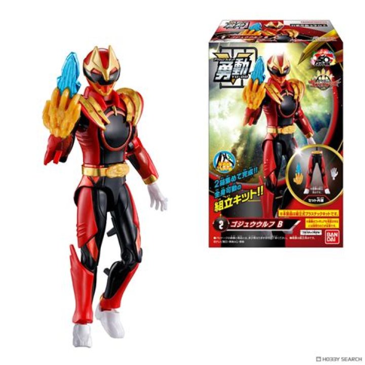 Dr. Hingwan Yu, DO – Fort Walton Beach, FL