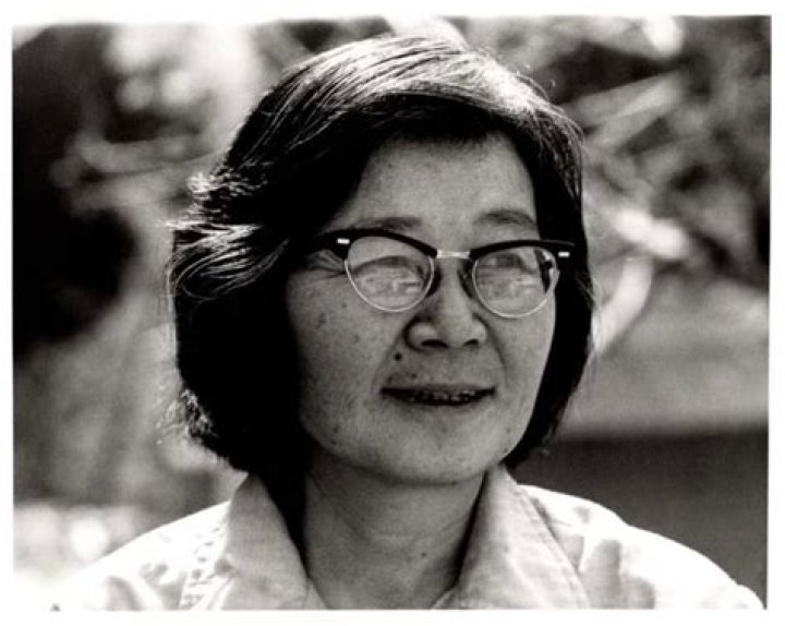 Hisaye Yamamoto Wiki, Bio, Death, Height, Weight, Age & More