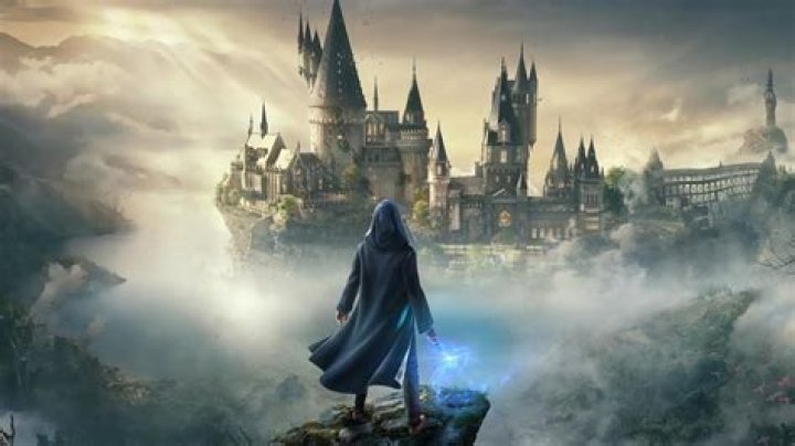 ‘Hogwarts Legacy’ receives rave reviews despite the obvious controversy