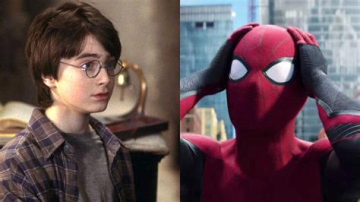 ‘Hogwarts Legacy’ scandal proves we’re lucky Stan Lee’s attempt to get J.K. Rowling and ‘Harry Potter’ in the Marvel universe failed