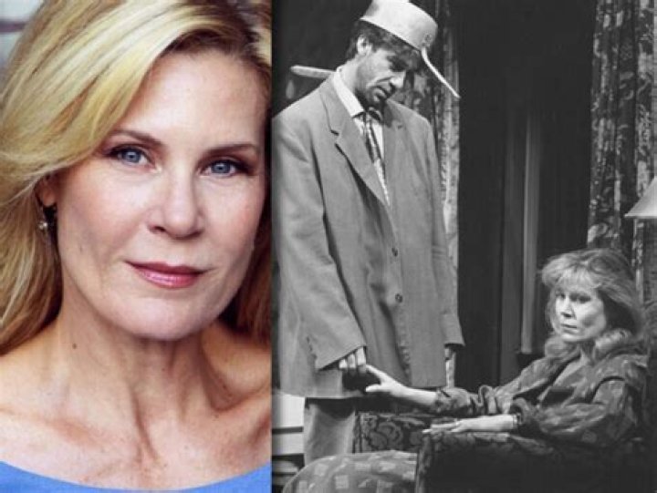 Hollis Resnik cause of death, age, husband, children, net worth