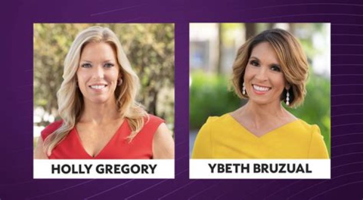 Holly Gregory Lambert Obituary, CoxHealth registered nurse