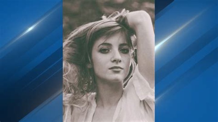 Homicide; Erika Caroline Walker Evans Death, 26-year-old Woman Shot to Death in Northwest