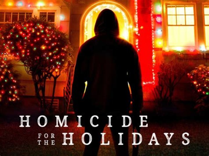 Homicide For The Holidays: Where Is Fred Cooper Now? Steven & Michelle Andrews Murderer